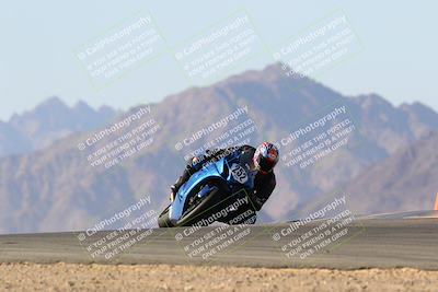 media/Apr-16-2022-CVMA (Sat) [[090b37c3ce]]/Race 13 Supersport Open/